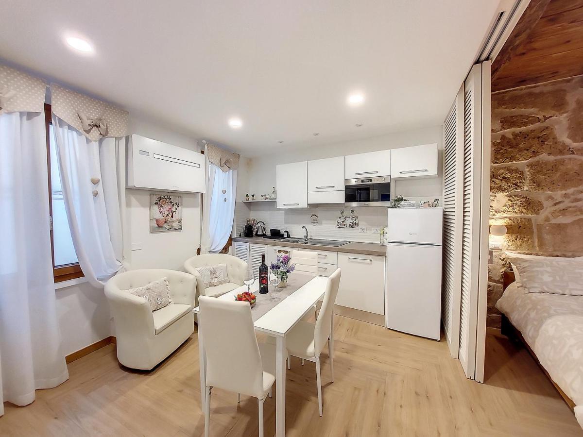 Apartamento Maison Cavour *